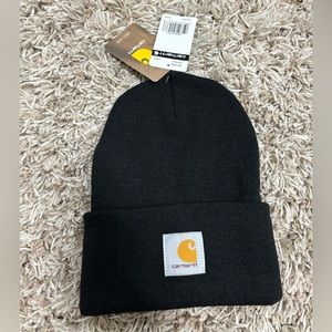 Men’s Carhartt Beanie